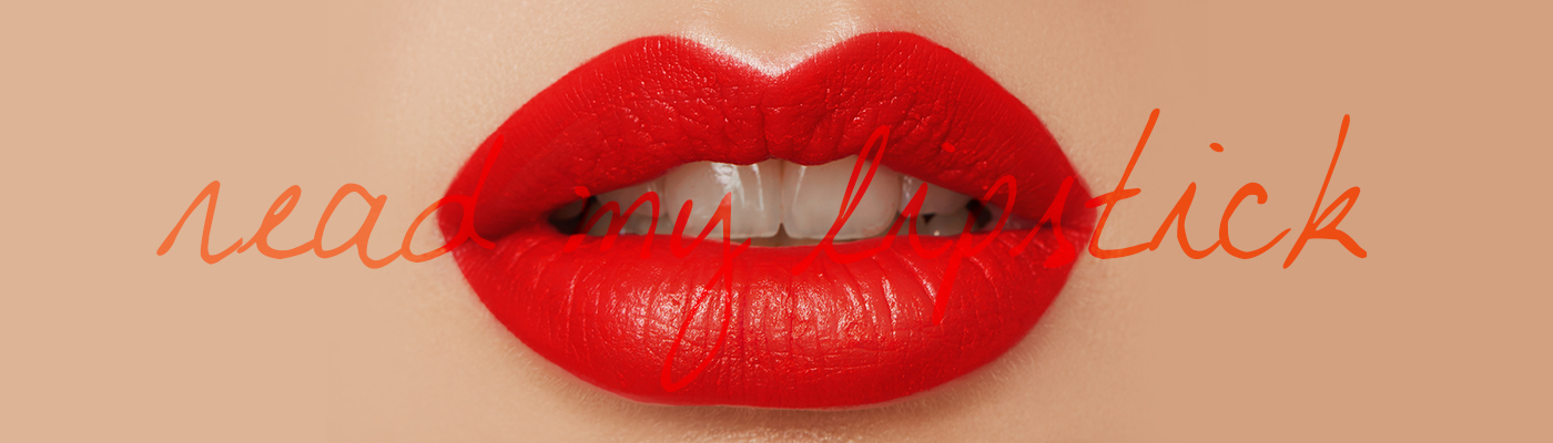header_portfolio_read-my-lipstick